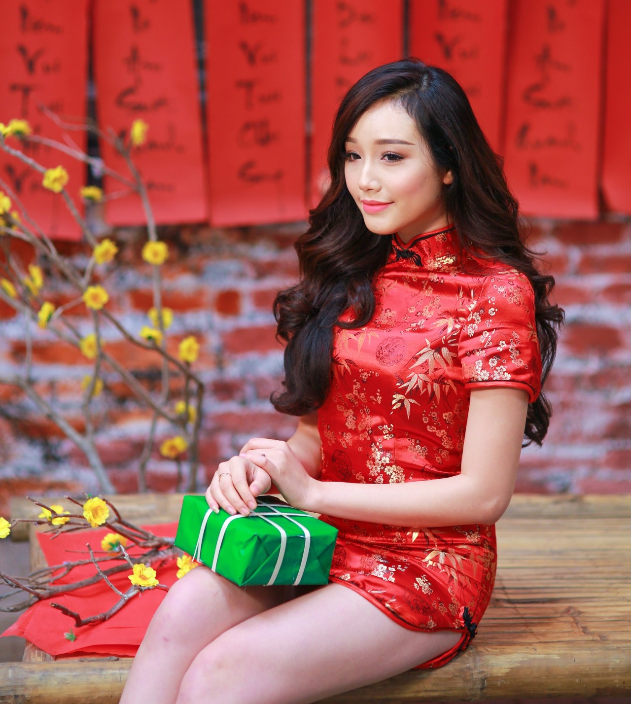 国产美女久久久