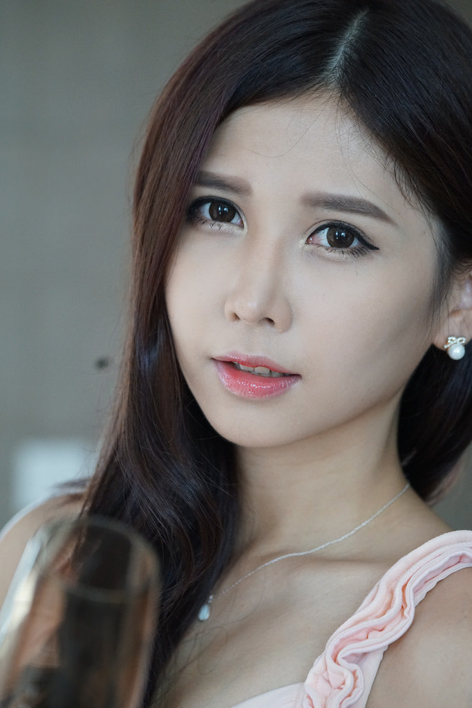 男生日女生视频